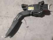 Gaspedal OPEL VECTRA C Estate 2.2 DTI 9186725