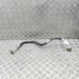 Kondensatorschlauch Audi A8 (4H) 4H0260707AT