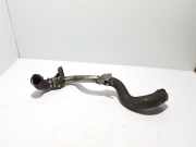 Teilepaket Sonstiges Opel Vivaro B Kasten (X82) 144603145R