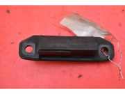 Heckklappengriff Toyota C-HR (X1) 15D355