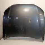 Motorhaube AUDI A6 Avant (4G5, C7, 4GD) 2.0 TDI
