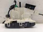 Türschloss rechts vorne Mercedes-Benz SLK (R172) A1727601040