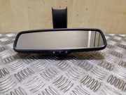 Innenspiegel CHEVROLET CAPTIVA (C100, C140) 2.2 D 4WD 96623516 E11026002