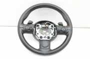 Lenkrad MINI COUNTRYMAN (R60) Cooper SD ALL4 6782597
