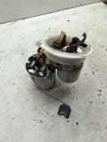 Kraftstofftankpumpe AUDI A7 Sportback (4GA, 4GF) 3.0 TFSI quattro A2C10888600