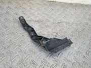 Stoßstangenhalterung hinten links MERCEDES-BENZ E (W213) E 220 d (213.004) A2138850114
