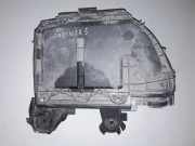 Luftfilterkasten CITROËN BERLINGO (B9) 1.6 HDi 90 9673061080