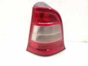 Rücklicht hinten links MERCEDES-BENZ A (W168) A 170 CDI (168.009, 168.109)