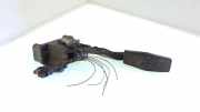 Gaspedal OPEL ZAFIRA A (F75_) 2.0 DTI 16V 90581208