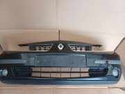 Frontstoßstange RENAULT LAGUNA II (BG0/1_) 1.9 dCI (BG0E) G000146983