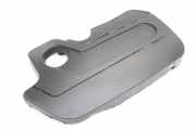 Motorabdeckung OPEL INSIGNIA B Grand Sport (Z18) 1.6 CDTi (68) 315671560