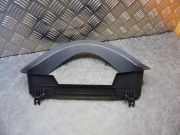 Geschwindigkeitsmesserverkleidung MERCEDES-BENZ E (W211) E 280 CDI (211.020) A2116890439