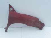 Kotflügel rechts vorne Citroen C8 (E)