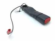 Gurtschloss Mercedes-Benz M-Klasse (W163) 33017470A