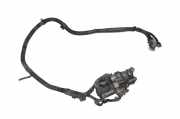 Other Gearbox Parts LEXUS LS (_F4_) 600h AWD 064800-0035 56010-HRA040