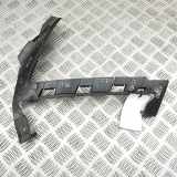 Stoßstangenhalter vorne rechts HYUNDAI KONA (SX2) EV 865B4-HF000