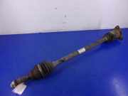 Antriebswelle rechts hinten Suzuki SX S-Cross (JY) 4410579J00