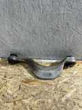 Querlenker hinten links BMW X7 (G07) xDrive 40 i BW3332