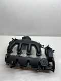 Ansaugbrücke CITROËN C5 II (RC_) 2.0 HDi (RCRHRH) 9645977980