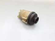 Behälter Servolenkungspumpe LAND ROVER FREELANDER 2 (L359) 2.2 TD4 4x4 6G913R700AB