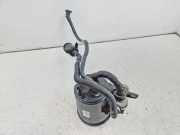 Kraftstoffdampffilter (EVAP) BMW 5 (G30) 530 i 303274502