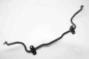 Stabilisator vorne Volvo V40 Schrägheck (525, 526) CV615482AA