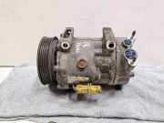 Kondensatpumpe Klimaanalge CITROËN C4 Grand Picasso I (UA_) 1.6 HDi SD7C16 2141912624