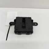 Keyless Steuergerät VW GOLF VIII (CD1) 1.0 TSI 5ZA013854-04 5ZA013854