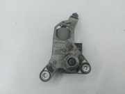 Scheibenwischermechanismus vorne FORD FOCUS III 1.6 TDCi BM5117K484A