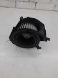 HEIZUNGSLÜFTER REGLER WIDERSTAND AUDI A6 Allroad C6 (4FH) 3.0 TDI quattro 4F0910521