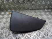 Airbag Sitz rechts vorne Opel Zafira B (A05) 13165247