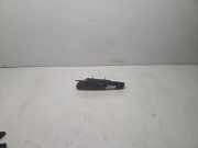 Airbag Sitz links vorne Volvo V70 III (135) 606530700