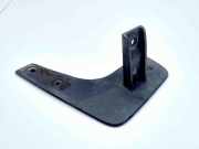 Unterfahrschutz Nissan Note (E12) 938823VA0A