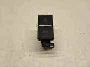Schalter VW JETTA Mk7 1.4 TSI 17A927137E