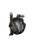 Servolenkungspumpe PEUGEOT BOXER Furgon 2.0 BlueHDi 130 7691032168