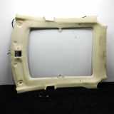 Dachverkleidung TESLA MODEL S 85