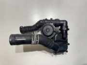 Unterdrucksteuerventil für Abgasrückführung Porsche 911 Cabriolet (991) 99111002870