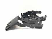 Armlehne AUDI A4 Allroad (8KH, B8) 2.0 TDI quattro 0000774001