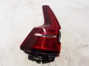 Rückleuchte links Volvo V60 I (155) 32228900