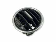 Mittelkonsolenschacht FIAT 500 (312_) 1.4 D854