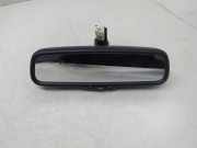 Innenspiegel TOYOTA AURIS (_E15_) 2.2 D (ADE157_) 8781002090
