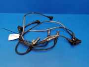 Hochspannungszündkabel (Steckkabel) MERCEDES-BENZ COUPE (C123) 230 CE (123.243) W123