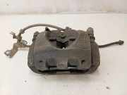 Bremssattel rechts vorne Land Rover Discovery V (L462) 6B649A