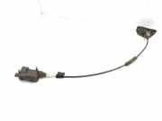 Motor für Tankdeckelverriegelung