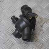 Thermostat BMW 3 (E90) 318 i 7552403