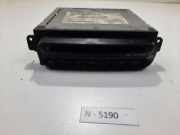 CD-Wechsler Chrysler Grand Voyager V (RT) P05064003AI
