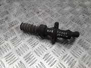 Kupplungszylinder PEUGEOT 407 (6D_) 2.0 HDi 135