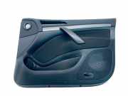 Türverkleidung rechts vorne Skoda Octavia II Kombi (1Z) 1Z1867012BE