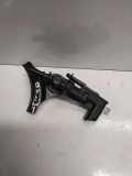 LUFTDRUCKSENSOR CITROËN C5 III Break (TD_) 2.0 HDi 140 457408