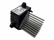 Relais für Lüfter BMW 7er (E65, E66) 985501V